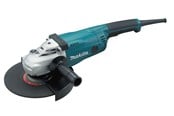 Kulmahiomakoneet - Makita Kulmahiomakone GA9020 - GA9020