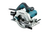 Pyörösahat - Makita Pyörösaha HS6601 - HS6601