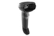 Viivakoodinlukijat - Zebra DS2278-SR - 2D Wireless Barcode Scanner (Scanner Only) - DS2278-SR00007ZZWW