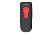 Viivakoodinlukijat - Honeywell Voyager 1602g Pocket Scanner - 1602G1D-2USB-OS