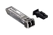 Toistimet & Lähettimet - TRENDnet TI-MGBSX - SFP (mini-GBIC) lähetin-vastaanotinmoduuli - GigE - TI-MGBSX