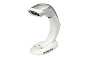Viivakoodinlukijat - Datalogic Heron - HD3430-WHK1S