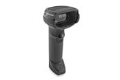Viivakoodinlukijat - Zebra DS8108 SKANNERIPAKETTI - DS8108-SR7U2100AZW
