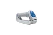 Viivakoodinlukijat - Zebra DS8178-HC SKANNERIPAKETTI - DS8178-HCBU210MS5W