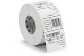 Paperit, valokuvapaperit ja tarrat - Zebra Z-Perform 1000D - 3006147-T