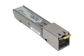 Toistimet & Lähettimet - D-Link DGS 712 - DGS-712