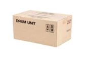 Mustepatruunat, värikasetit ja lisävarusteet - Kyocera DK 5231 - 302R793020
