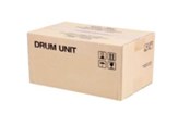 Mustepatruunat, värikasetit ja lisävarusteet - Kyocera DK 5230 - 302R793010