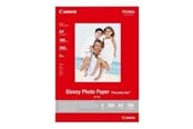 Paperit, valokuvapaperit ja tarrat - Canon Paper GP-501 / 0775B082 Glossy A4 - 0775B082