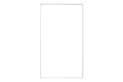 Paperit, valokuvapaperit ja tarrat - Zebra Z-Perform 1000D - 880191-177D