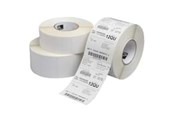 Paperit, valokuvapaperit ja tarrat - Zebra Z-Perform 1000D - 3010065-T