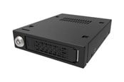 Kovalevyt - lisätarvikkeet - RaidSonic Cremax ICY Dock - MB601VK-B