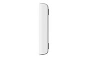 Tabletti - Adapterit & Laturit - Belkin ROCKSTAR - B2B139VF