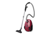 Pölynimuri - Electrolux Pölynimuri PowerForce EPF61RR - EPF61RR