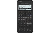 Laskimet - CASIO FC-100V talouslaskin - FC-100V