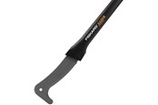 Puutarhatyökalut - Fiskars XA23 WoodXpert 126005 - 1003621