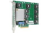 Kovalevyt - lisätarvikkeet - HP Ei muuta kuin E. - 870549-B21