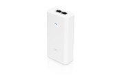 PoE-injektori - Ubiquiti Verkot POE-54-80W - POE-54V-80W