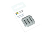 Järjestelmän lisävarusteet - Microsoft Surface Pen Tip Kit v.2 - Spitze für Digital Pen - GFV-00002
