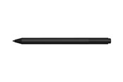 Hiiret - Microsoft Surface Pen V4 - Stylus - 2 painiketta - Musta - EYU-00002