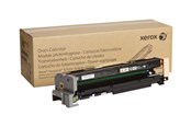 Mustepatruunat, värikasetit ja lisävarusteet - Xerox - sort - Original - tromlepatron - 113R00779
