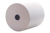 Paperit, valokuvapaperit ja tarrat - Star STR11110012/80 80MM TSP800 SUPL - 99250278
