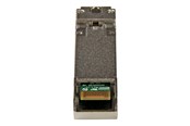 Toistimet & Lähettimet - StarTech.com 10 Gigabitin kuitu-SFP+ -lähetin-vastaanotinmoduuli - Cisco SFP-10G-LR-S yhteensopiva - SM LC - 10 km (6,2 mailia) - SFP+ lähetinvastaanotinmoduuli - 10 Gigabit Ethernet - SFP10GLRSST