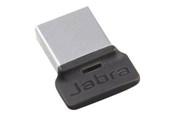 Verkkokortit (verkkosovittimet, tulostuspalvelimet jne.) - Jabra LINK 370 ms USB Bluetooth Adapter - 14208-08
