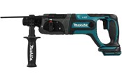 Ruuvi- ja Porakoneet - Makita DHR241Z - DHR241Z