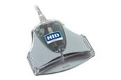 Video-/audiokaapparit - NorthQ HID OMNIKEY 3021 - R30210315-1