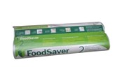Pölynimurit - Oheistarvikkeet  - FoodSaver FSR2802-I 28cm 2x5.5m - FSR2802-I