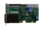 Verkkokortit (verkkosovittimet, tulostuspalvelimet jne.) - Lenovo ThinkSystem - 7ZT7A00546