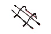 Urheilu & Fitness - Adidas Door Gym - 420-114020