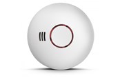 Smart Home - Älykoti - Housegard SA422WS Origo Savuvaroitin - 601121