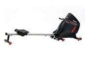 Urheilu & Fitness - Reebok Rowing Machine - 270-116501