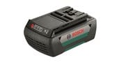 Akut ja laturit - Bosch 36 V / 2,0 Ah:n litiumioniakku - F016800474