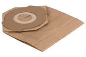 Pölypussi - Bosch Paperinen pölypussi - 2609256F34