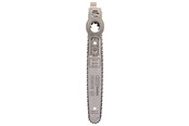 Työkalut - Bosch nanoBLADE Wood Speed 65 - 2609256D86