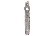 Työkalut - Bosch nanoBLADE Wood Basic 50 - 2609256D83