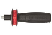 Työkalut - Bosch Kahva M 8 tärinänvaimennuksineen Kahva M 8 - 2609256D59