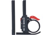 Monitoimityökalut - Bosch Syvyydenrajoitin Expert - 2609256C62