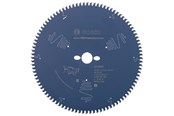 Pyörösahat - Bosch EX TR B 305x30-96 - 2608644364