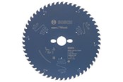Pyörösahat - Bosch EX WO T 254x30-54 - 2608644342