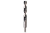 Poranterät & Ruuvauskärjet - Bosch HSS-kierukkaporanterä PointTeQ 16,0mm (supistettu varsi) - 2608577310