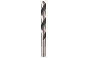 Poranterät & Ruuvauskärjet - Bosch HSS-kierukkaporanterä PointTeQ 14,0mm (supistettu varsi) - 2608577306