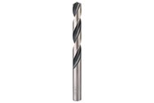 Poranterät & Ruuvauskärjet - Bosch HSS-kierukkaporanterä PointTeQ 13,0mm - 2608577298