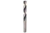 Poranterät & Ruuvauskärjet - Bosch HSS-kierukkaporanterä PointTeQ 12,5mm - 2608577293