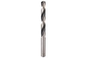 Poranterät & Ruuvauskärjet - Bosch HSS-kierukkaporanterä PointTeQ 12,0mm - 2608577288
