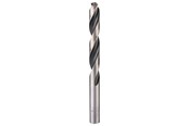 Poranterät & Ruuvauskärjet - Bosch HSS-kierukkaporanterä PointTeQ 11,5mm - 2608577283