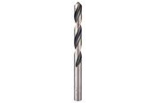 Poranterät & Ruuvauskärjet - Bosch HSS-kierukkaporanterä PointTeQ 11,0mm - 2608577278